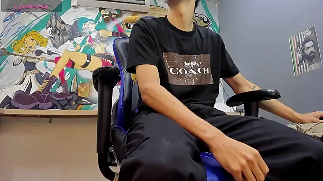 AlessandroDybala online show from 02-06-25, 11:43