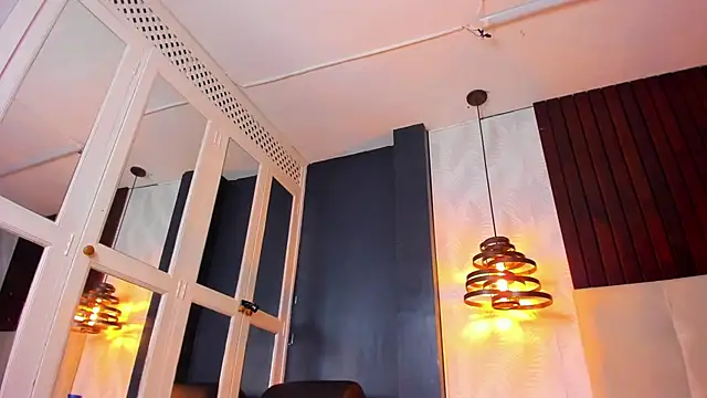 AlessandroDybala online show from 03-19-25, 03:08