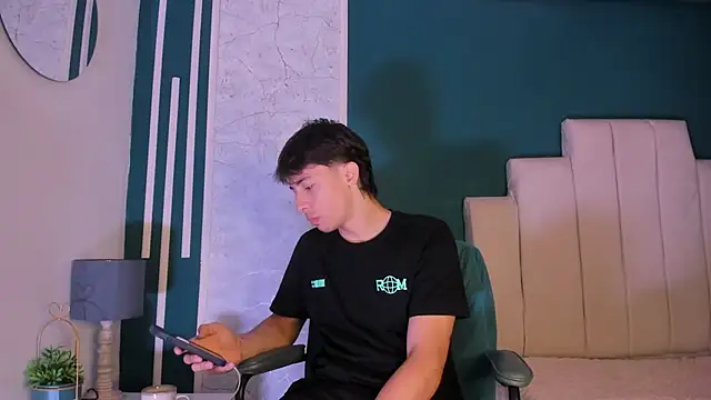 AlessandroDybala online show from 10-10-25, 12:04