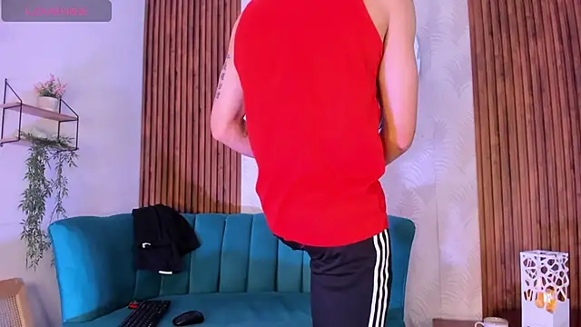 AlessandroDybala online show from 10-14-25, 12:50