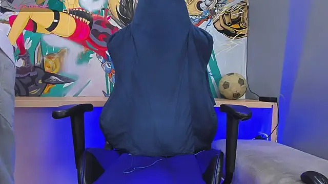 AlessandroDybala online show from 10-16-25, 12:17