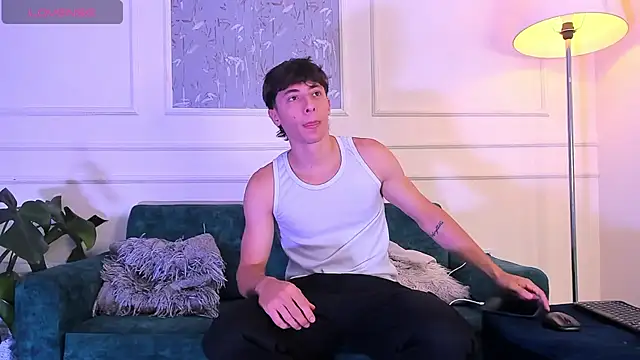 AlessandroDybala online show from 10-18-25, 12:50