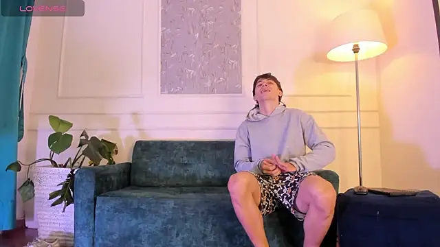 AlessandroDybala online show from 11-04-25, 12:04