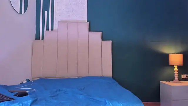 AlessandroDybala online show from 11-12-25, 12:05