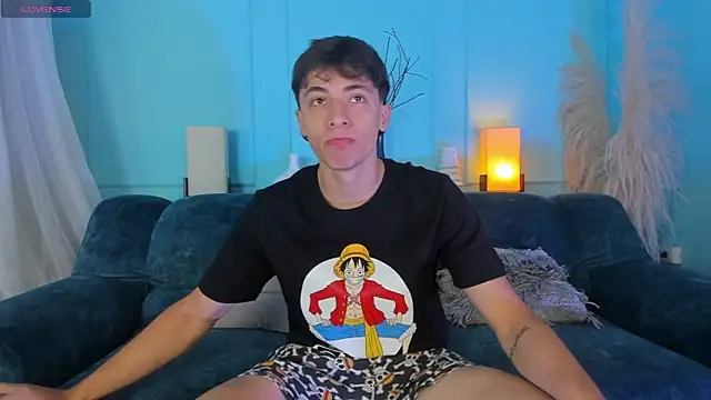 AlessandroDybala online show from 11-27-25, 12:29