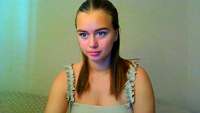 heart eternity dilara online show from 10-07-25, 07:49