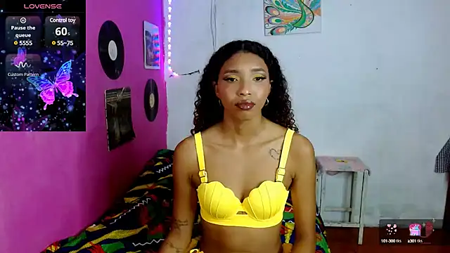 Snapshot of sensitive_brunette chatting on 01-12-25, 11:58 sensitive brunette online show from 01-12-25, 11:58