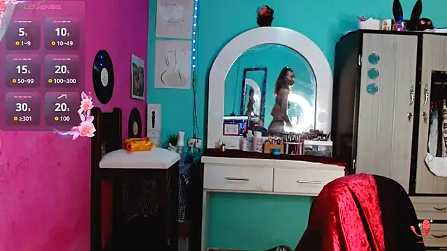 Snapshot of sensitive_brunette chatting on 09-27-25, 08:14 sensitive brunette online show from 09-27-25, 08:14