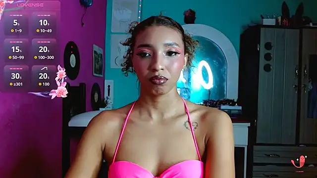 Snapshot of sensitive_brunette chatting on 10-03-25, 11:13 sensitive brunette online show from 10-03-25, 11:13