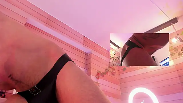 Tom cooper  online show from 02-16-25, 04:10