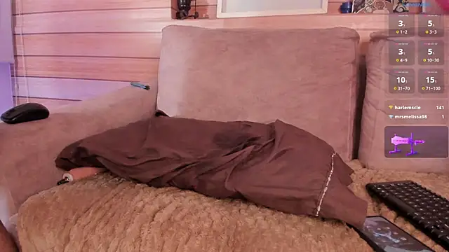 Tom cooper  online show from 03-04-25, 12:55