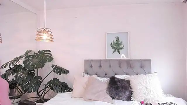 Tom cooper  online show from 11-20-25, 12:16