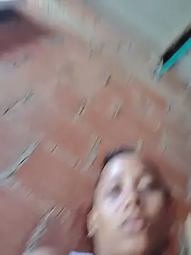 zandra kiman online show from 02-14-26, 06:04