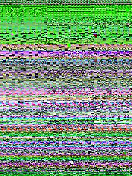 Barbyxhot online show from 11-21-25, 04:16