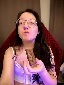 emigooflordXD online show from 12-05-24, 07:16