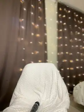 emigooflordXD online show from 01-27-25, 09:55