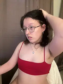 emigooflordXD online show from 02-17-25, 06:53