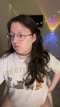 emigooflordXD online show from 02-09-26, 11:03