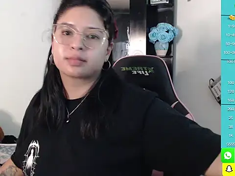 mollyshake1 online show from 12-18-24, 05:26