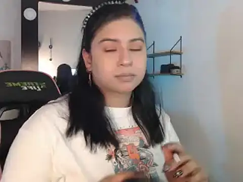 mollyshake1 online show from 01-05-25, 12:09