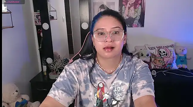 mollyshake1 online show from 01-09-25, 05:13