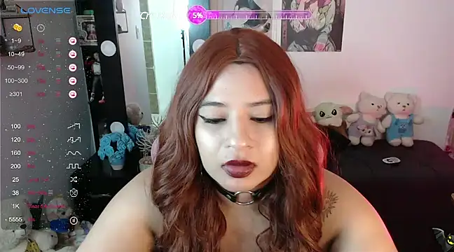 mollyshake1 online show from 01-22-25, 04:02