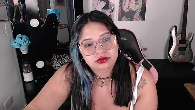 mollyshake1 online show from 02-07-25, 09:05