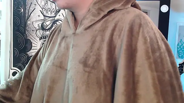 mollyshake1 online show from 03-06-25, 05:46