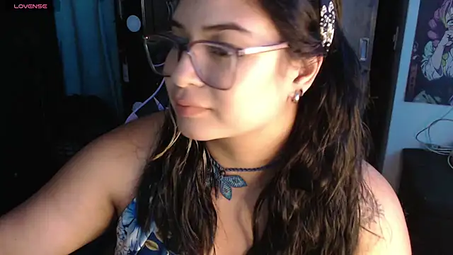 mollyshake1 online show from 10-04-25, 04:54