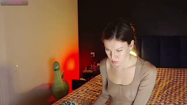 fifth element online show from 11-13-25, 03:55