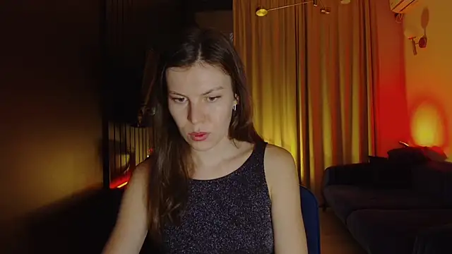 fifth element online show from 12-05-25, 07:32