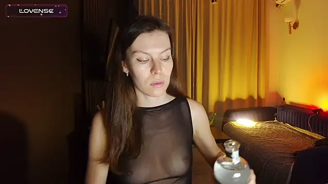 fifth element online show from 01-06-26, 10:12