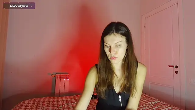 fifth element online show from 01-13-26, 11:32