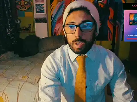 irokdan891 online show from 02-26-25, 04:14