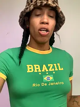 turabbitxx online show from 12-14-25, 10:03