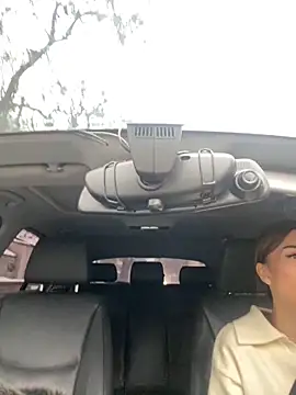 Snapshot of RebecaMur chatting on 01-16-25, 01:04 RebecaMur online show from 01-16-25, 01:04