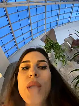 Snapshot of RebecaMur chatting on 09-14-25, 04:39 RebecaMur online show from 09-14-25, 04:39