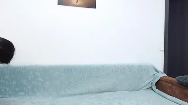 Snapshot of RebecaMur chatting on 09-16-25, 03:24 RebecaMur online show from 09-16-25, 03:24