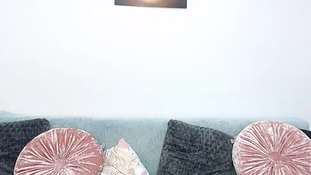 Snapshot of RebecaMur chatting on 09-17-25, 05:25 RebecaMur online show from 09-17-25, 05:25