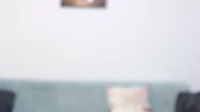 Snapshot of RebecaMur chatting on 09-22-25, 10:06 RebecaMur online show from 09-22-25, 10:06