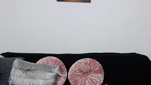 Snapshot of RebecaMur chatting on 11-09-25, 04:16 RebecaMur online show from 11-09-25, 04:16