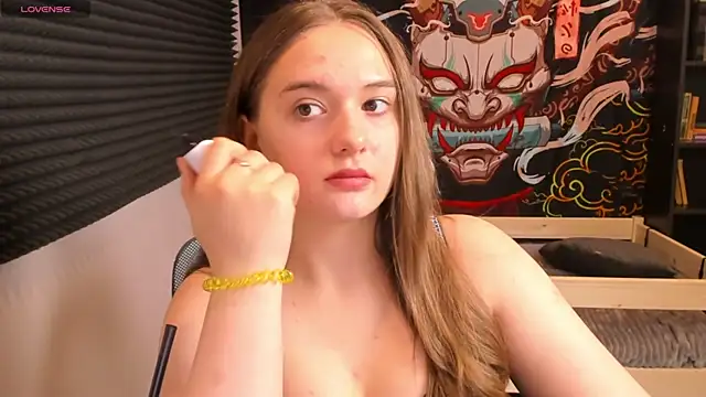 Grand Vita online show from 01-10-25, 03:37