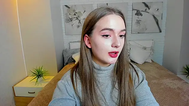 Grand Vita online show from 01-17-25, 06:33