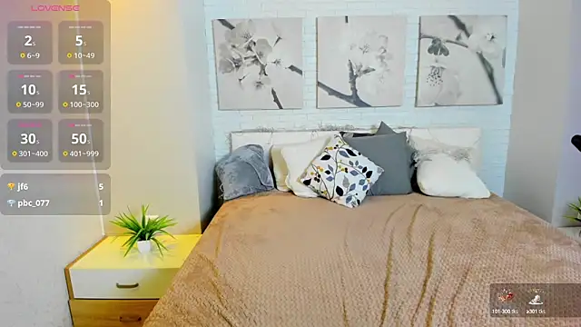 Grand Vita online show from 01-20-25, 06:53