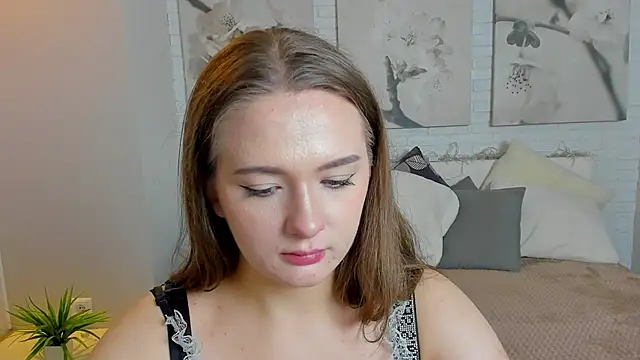 Grand Vita online show from 01-26-25, 03:25