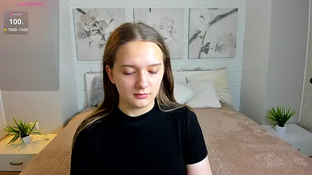 Grand Vita online show from 02-07-25, 04:03