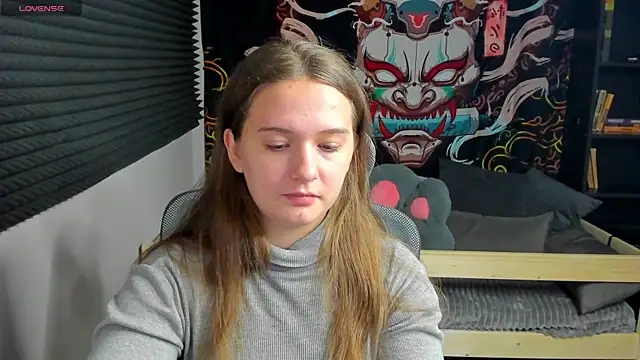 Grand Vita online show from 02-18-25, 12:28