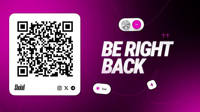 Grand Vita online show from 02-18-25, 06:37