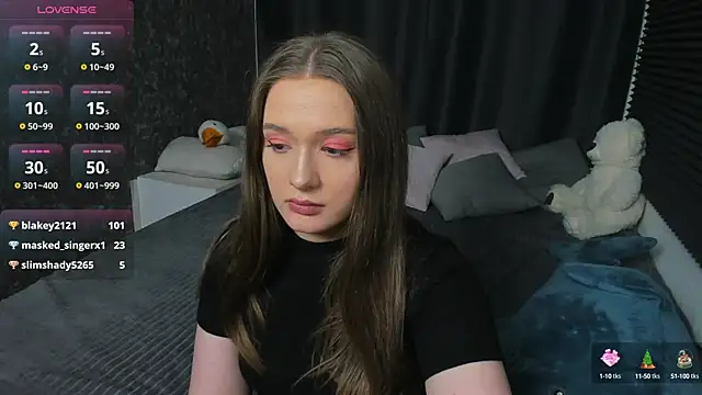 Grand Vita online show from 02-22-25, 11:46