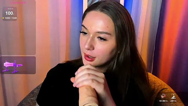 Grand Vita online show from 02-28-25, 12:42